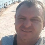 Nupagadi from Bursa | Man | 51 years old | Aries
