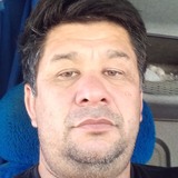 Juangabrielbr4 from Villa Ocampo | Man | 43 years old | Aries