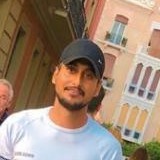 Gavydhillon33 from Murcia | Man | 32 years old | Libra