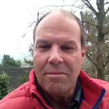 Justme from Birsfelden | Man | 69 years old | Pisces