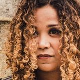 Carol from Nova Iguacu | Woman | 39 years old | Leo