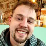 Sillejeepny from Oud-Turnhout | Man | 37 years old | Virgo