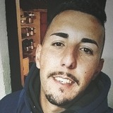Mclukinha20Nh from Cunha | Man | 27 years old | Sagittarius