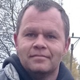 Jarda19Tl from Krasna Lipa | Man | 42 years old | Sagittarius
