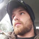 John from Denver | Man | 33 years old | Taurus
