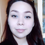 Unicorn from Saint Petersburg | Woman | 29 years old | Gemini