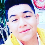 Pepeasael20Oj from Tula de Allende | Man | 26 years old | Aquarius