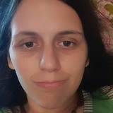 Angela from Manciano | Woman | 31 years old | Libra