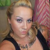 Joanna from Lake Havasu City | Woman | 26 years old | Gemini
