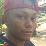 Shadersdof20W from Coelho Neto | Man | 29 years old | Sagittarius