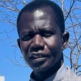 Davprince5Z4 from Barrie | Man | 39 years old | Gemini