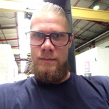 Lorre from Beernem | Man | 39 years old | Leo