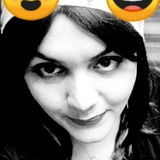 Aşk from Bursa | Woman | 35 years old | Gemini