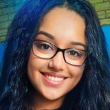 Fransilva07 from Pinheiral | Woman | 26 years old | Sagittarius