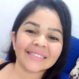 Diasednabezedh from Alhandra | Woman | 29 years old | Scorpio
