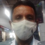 Humbertogarcgd from San Juan Bautista Tuxtepec | Man | 52 years old | Aries