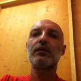 Crippi from Udine | Man | 55 years old | Gemini