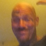 Timothybellizg from San Francisco | Man | 46 years old | Leo