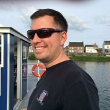 Edwight from Maastricht | Man | 44 years old | Capricorn