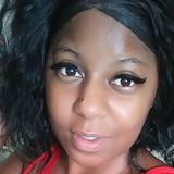 Queen from Pittsburgh | Woman | 34 years old | Aries
