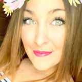 Manouuuh from La Louviere | Woman | 30 years old | Capricorn