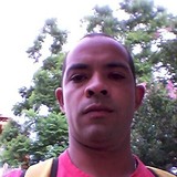 Celo from Santa Maria | Man | 44 years old | Taurus