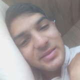Ahmetcansamsky from Izmit | Man | 21 years old | Gemini