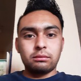 Reneejasandk from Calera Victor Rosales | Man | 25 years old | Virgo