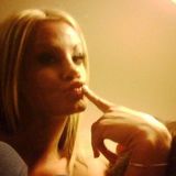 Otilia from West Memphis | Woman | 30 years old | Gemini