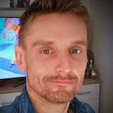 Abaratgioue from Prosek | Man | 43 years old | Pisces