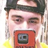 Bryam from Franklin Park | Man | 26 years old | Aquarius