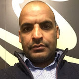 Romil from Innsbruck | Man | 47 years old | Capricorn
