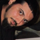 Armin from Yerevan | Man | 38 years old | Gemini