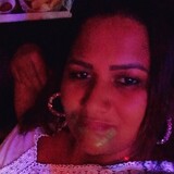 Rennatacryst9G from Campinas | Woman | 44 years old | Sagittarius
