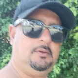 Rogeriobonitzu from Abreu e Lima | Man | 57 years old | Scorpio
