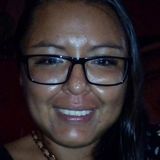 Irma from Cancun | Woman | 36 years old | Aquarius