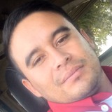 Elmayitocrb7 from Penjamo | Man | 30 years old | Aries