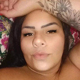 Luanalinu4 from Itumbiara | Woman | 25 years old | Sagittarius