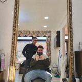 Smieagool39 from Bacau | Man | 41 years old | Aquarius