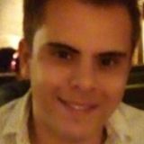 Eddy from Santa Cruz de las Flores | Man | 34 years old | Libra