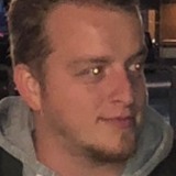 Troy from Almere Stad | Man | 34 years old | Gemini