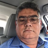 Jose from San Juan | Man | 63 years old | Sagittarius