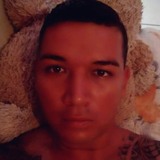 Torresrigobekg from Cihuatlan | Man | 34 years old | Aries