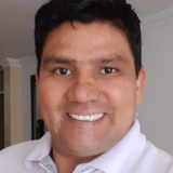 Luchovegap9 from Ibague | Man | 52 years old | Sagittarius