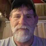 Timmay69Je from Ashdown | Man | 56 years old | Capricorn
