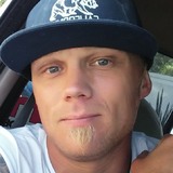 Bigjon42E from San Marcos | Man | 42 years old | Cancer