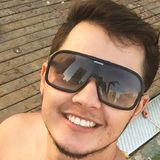 Rsf from Sao Luis | Man | 35 years old | Aries