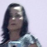 Luzia from Francisco Morato | Woman | 57 years old | Leo