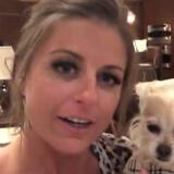 Angela from Ashburn | Woman | 48 years old | Gemini