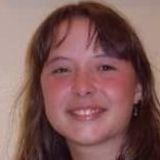 Vale from Rio Tercero | Woman | 39 years old | Scorpio